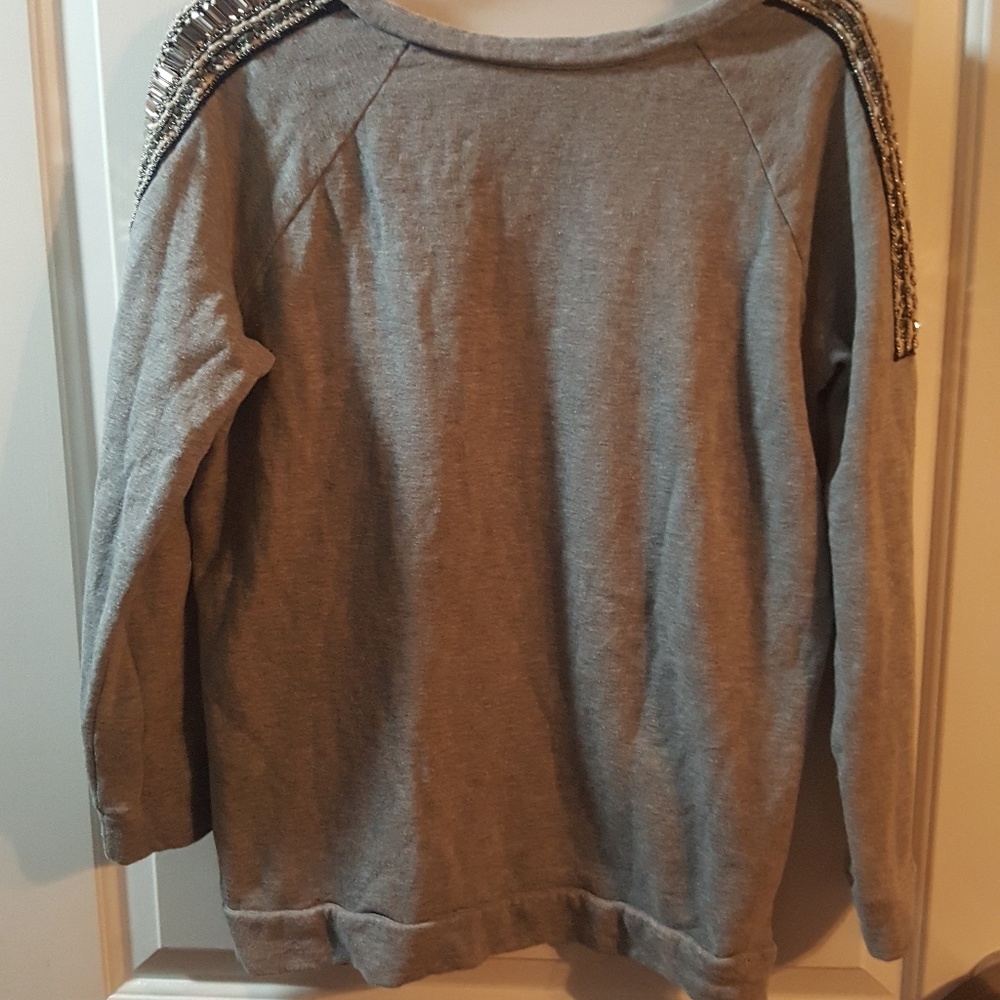 Cute pullover - Picture 2 of 4